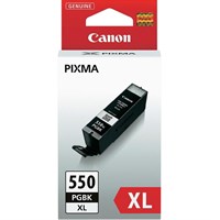 Patrona Canon Pixma iP7250,ori 