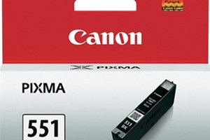 Patrona Canon Pixma iP7250,ori