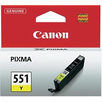 Patrona Canon Pixma iP7250,ori 