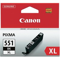 Patrona Canon Pixma iP7250,ori 