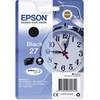 Patrona Epson 27