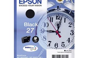 Patrona Epson 27