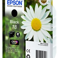 Patrona Epson Daisy 18 