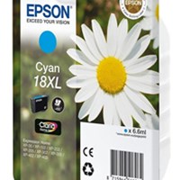 Patrona Epson Daisy 18 