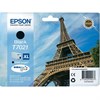 Patrona Epson Eiffel Tower