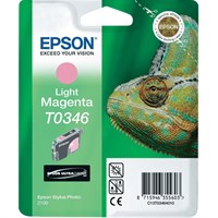 Patrona Epson St.Ph. 2100 orig 