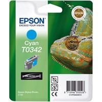 Patrona Epson St.Ph. 2100 orig 