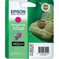 Patrona Epson St.Ph. 2100 orig 