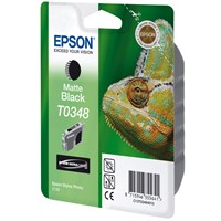 Patrona Epson St.Ph. 2100 orig 