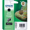 Patrona Epson St.Ph. 2100 orig