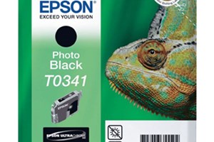 Patrona Epson St.Ph. 2100 orig