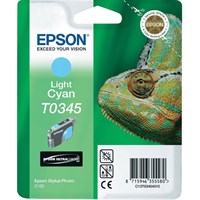 Patrona Epson St.Ph. 2100 orig 