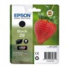 Patrona Epson Stylus 29, orig.