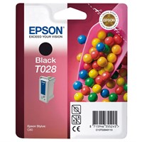 Patrona Epson Stylus Color 60, orig