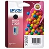 Patrona Epson Stylus Color 60, orig