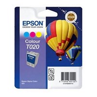 Patrona Epson Stylus Color 880,orig 