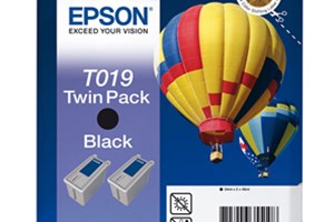 Patrona Epson Stylus Color 880,orig