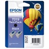 Patrona Epson Stylus Color 880,orig