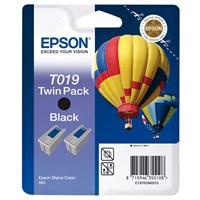 EPSON Patrona Epson Stylus Color 880,orig