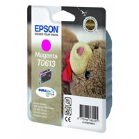 Patrona Epson Stylus D68, orig 