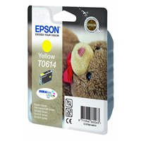 Patrona Epson Stylus D68, orig 