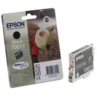 Patrona Epson Stylus D68, orig