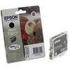 Patrona Epson Stylus D68, orig