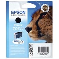 Patrona Epson Stylus D78, orig