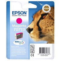 Patrona Epson Stylus D78, orig 