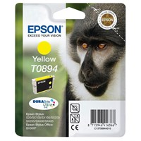 Patrona Epson Stylus SX205,ori 