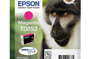 Patrona Epson Stylus SX205,ori