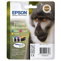 Patrona Epson Stylus SX205,ori 