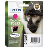 Patrona Epson Stylus SX205,ori