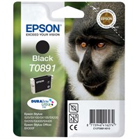 Patrona Epson Stylus SX205,ori 