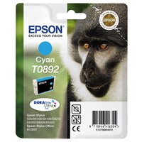 Patrona Epson Stylus SX205,ori 