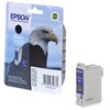 Patrona Epson Sty.Ph.870, orig