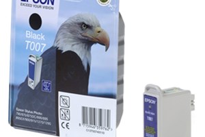 Patrona Epson Sty.Ph.870, orig