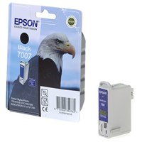 Patrona Epson Sty.Ph.870, orig