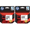 Patrona HP 650, original