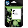 Patrona HP 850C black,original