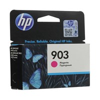 Patrona HP 903, original 