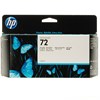 Patrona HP Designjet T610,orig