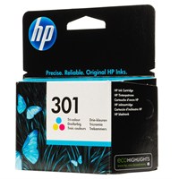 Patrona HP Deskjet 1050, origi 