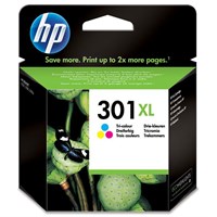 Patrona HP Deskjet 1050, origi 