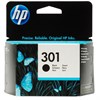 Patrona HP Deskjet 1050, origi