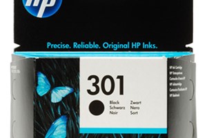 Patrona HP Deskjet 1050, origi