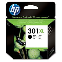 Patrona HP Deskjet 1050, origi 