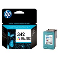 Patrona HP Deskjet 5440 origin