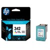 Patrona HP Deskjet 5440 origin