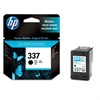 Patrona HP Deskjet 5940 origin